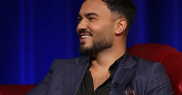 Jador, adevărul despre relația cu Georgiana Elisei: „Nu aș suporta vreodată să pună mână pe...”