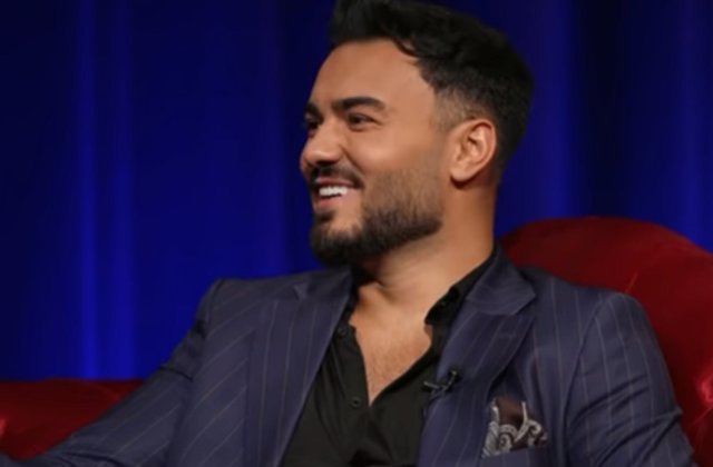 Jador, adevărul despre relația cu Georgiana Elisei: „Nu aș suporta vreodată să pună mână pe...”