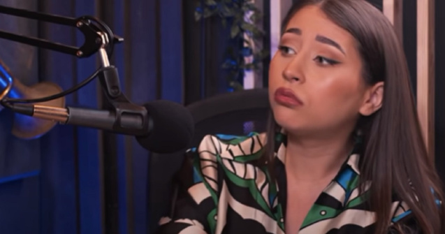 Cum ar reacționa Nicole Cherry, dacă s-ar despărți de Florin! Ce a declarat viitoarea mămică: „O să fiu...”