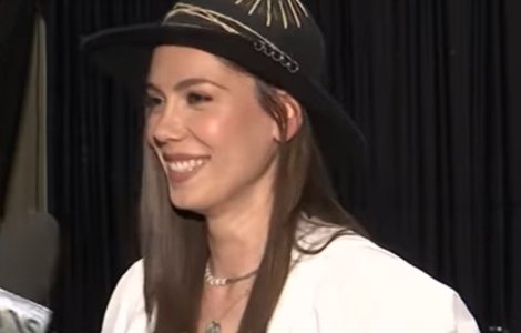 Irina Fodor, noi detalii despre Asia Express! Când începe noul sezon al emisiunii: „Vă promit că o să râdeți mult, că o să...”