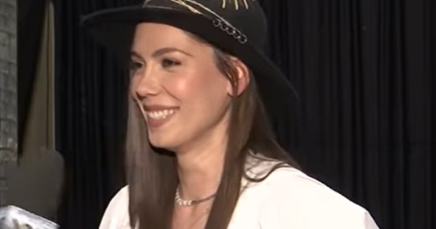 Irina Fodor, noi detalii despre Asia Express! Când începe noul sezon al emisiunii: „Vă promit că o să râdeți mult, că o să...”