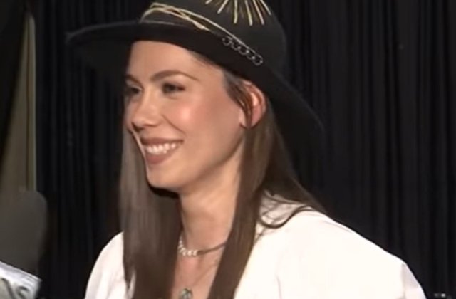Irina Fodor, noi detalii despre Asia Express! C&acirc;nd &icirc;ncepe noul sezon al emisiunii: &bdquo;Vă promit că o să r&acirc;deți mult, că o să...&rdquo;