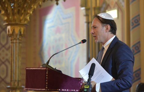 Ședință BPN la PNL; Cîțu: Să fie clar pentru toată lumea - PNL nu face guvern cu PSD