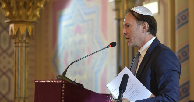 Ședință BPN la PNL; Cîțu: Să fie clar pentru toată lumea - PNL nu face guvern cu PSD