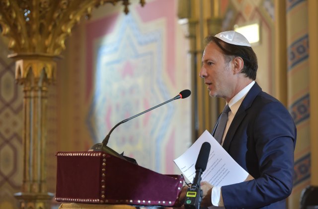 Ședință BPN la PNL; Cîțu: Să fie clar pentru toată lumea - PNL nu face guvern cu PSD