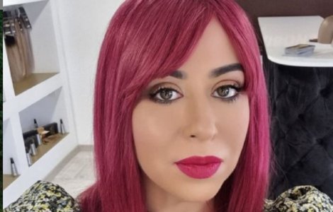 Oana Roman, mărturisiri emoționante despre regretatul Ivan Patzaichin: „Nu vorbea niciodată despre el, nu se lăuda”