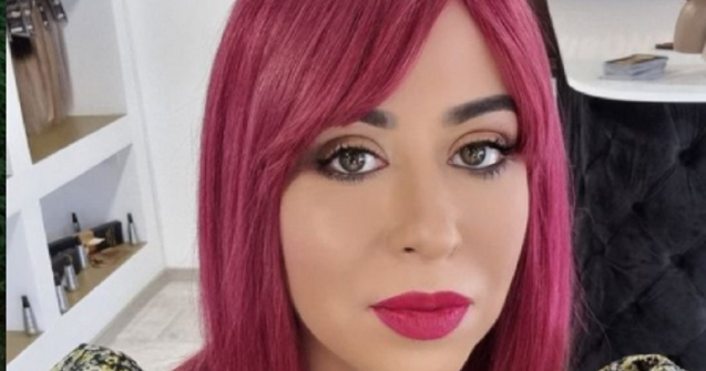 Oana Roman, mărturisiri emoționante despre regretatul Ivan Patzaichin: „Nu vorbea niciodată despre el, nu se lăuda”