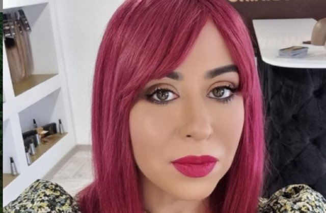 Oana Roman, mărturisiri emoționante despre regretatul Ivan Patzaichin: „Nu vorbea niciodată despre el, nu se lăuda”