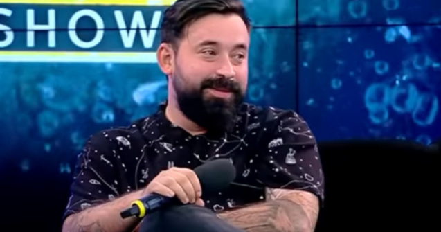 Oase, declarații neașteptate despre emisiunea Asia Express: „Te loveai de interdicții, de oameni speriați...”