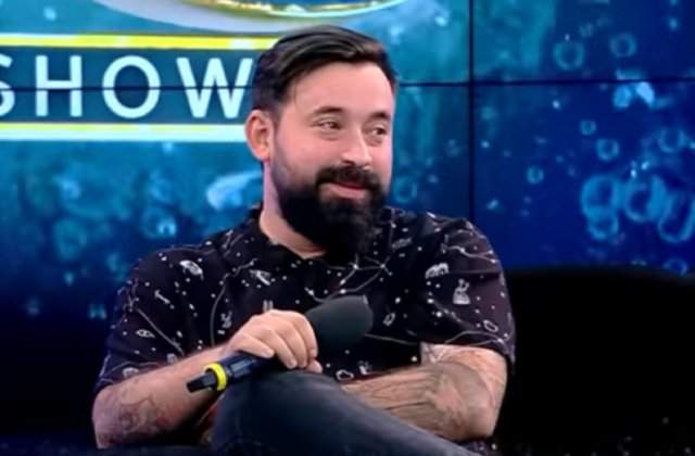 Oase, declarații neașteptate despre emisiunea Asia Express: &bdquo;Te loveai de interdicții, de oameni speriați...&rdquo;