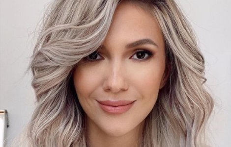 Adela Popescu are un mare regret din ziua nunții! Vedeta va trăi toată viața cu vina: „Eu am avut numai...”