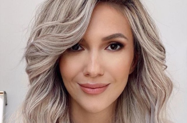 Adela Popescu are un mare regret din ziua nunții! Vedeta va trăi toată viața cu vina: „Eu am avut numai...”