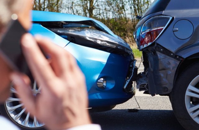 Liderul pieței RCA din România, aproape de faliment