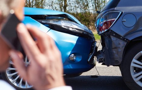 Liderul pieței RCA din România, aproape de faliment