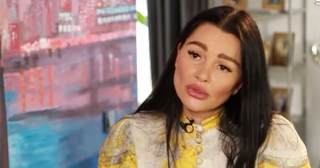 Brigitte Pastramă îl ține sub papuc pe soțul ei: „Avem pe telefon instalat un program astfel încât eu să știu...”