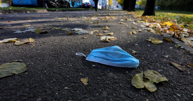 Prognoza meteo pentru ziua de vineri, 10 septembrie 2021. Avem parte de o toamnă blândă