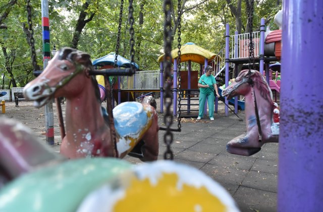 Bilanț COVID-19 - 10 septembrie 2021. Cifrele &icirc;nregistrate &icirc;n ultimele 24 de ore