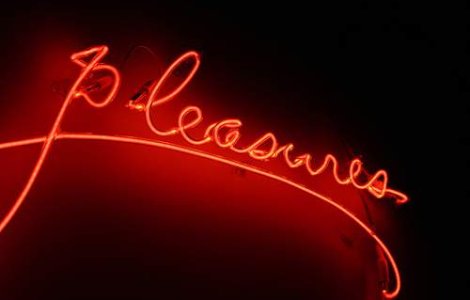 30 de placeri mici ale vietii