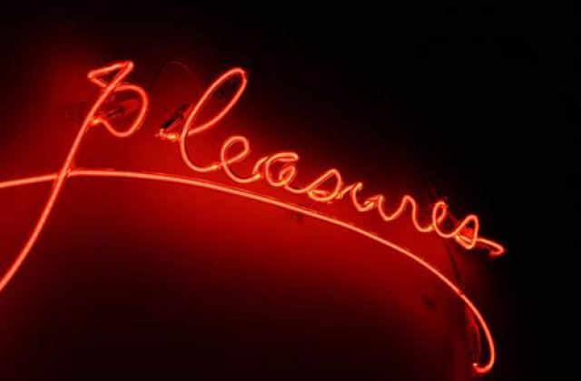 30 de placeri mici ale vietii