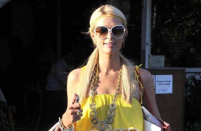 Top 10 declaratii socante ale vedetelor