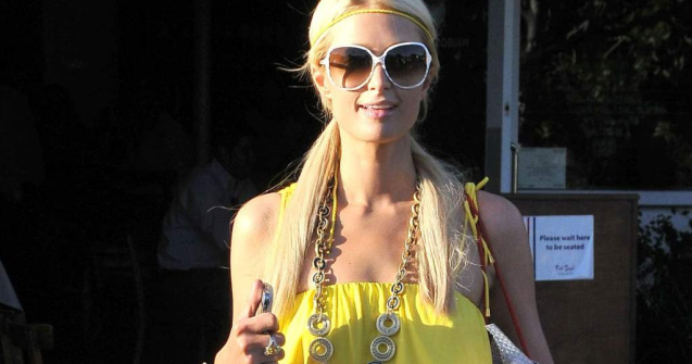 Top 10 declaratii socante ale vedetelor