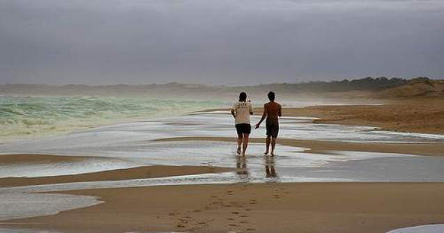 Brazilienii, incurajati sa faca sex pentru a se feri de bolile cronice