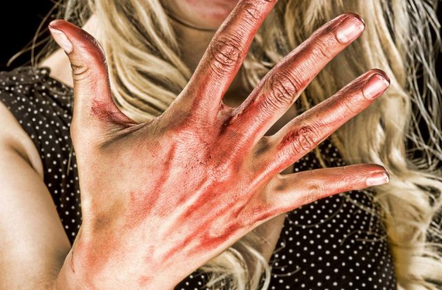 Cupluri diabolice: Parteneri de viata care au iubit si au ucis