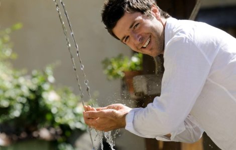 5+1 mituri despre apa pe care oricine le crede