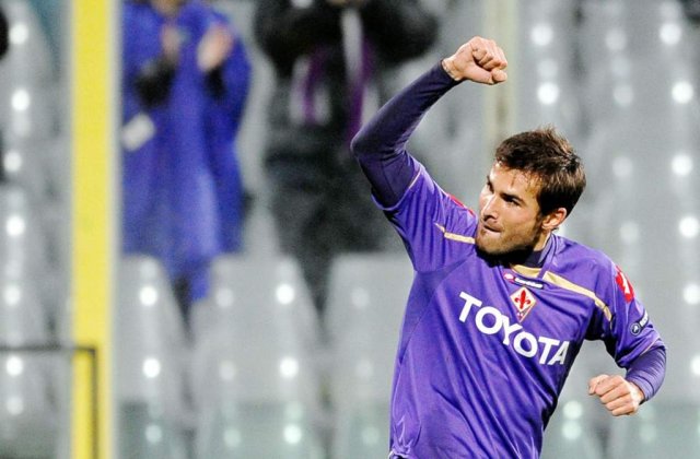 Mutu ar putea pleca la Manchester City