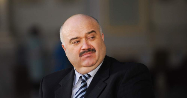 Indemnizatia lui Voicu, taiata de Senat?