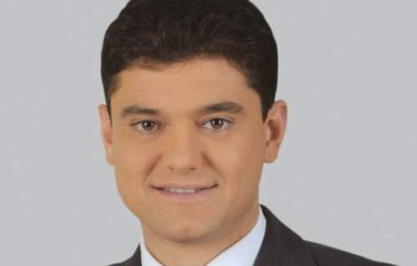 Boureanu a demisionat de la conducerea PDL Arges