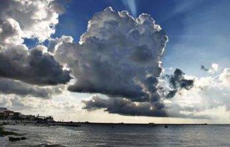 Ce ne ofera litoralul romanesc de 1 mai?