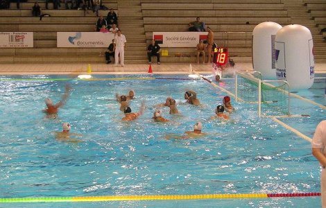 Ministerul de Interne controleaza CS Dinamo