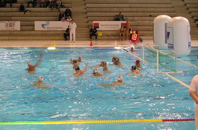 Ministerul de Interne controleaza CS Dinamo