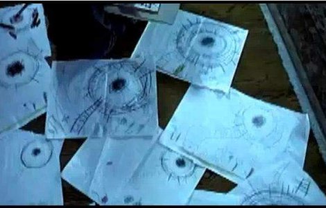  Video  Al treilea film din seria "The Ring" va fi 3D