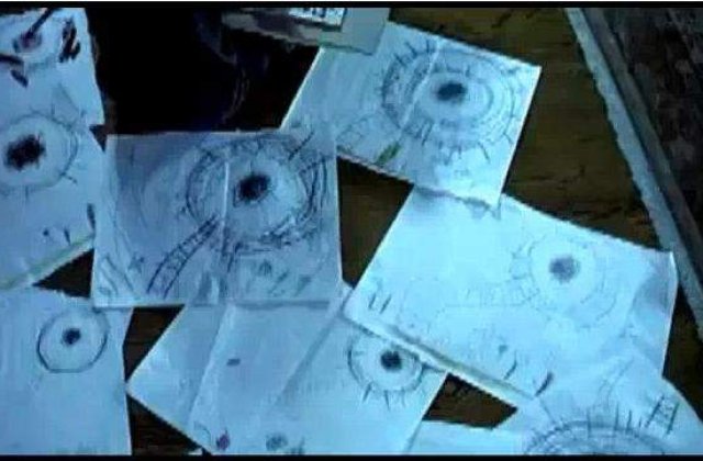 [VIDEO] Al treilea film din seria "The Ring" va fi 3D