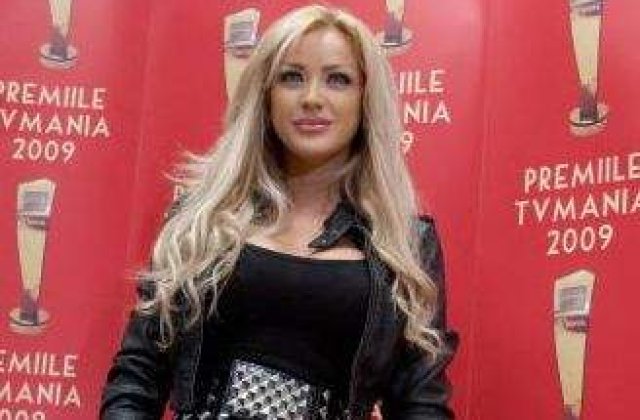 [VIDEO] Bianca, batuta de Botezatu