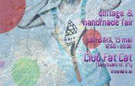 Lucrurile frumoase nu au varsta!