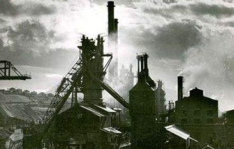 Cele mai ciudate meserii din istorie