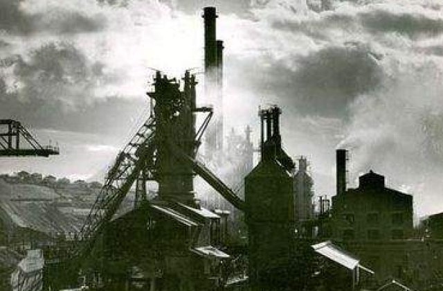 Cele mai ciudate meserii din istorie