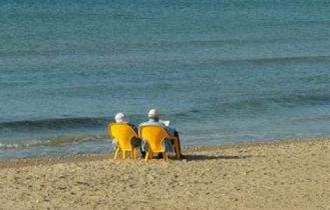 S-a decis soarta pensionarilor!