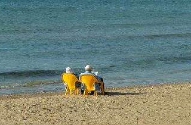 S-a decis soarta pensionarilor!