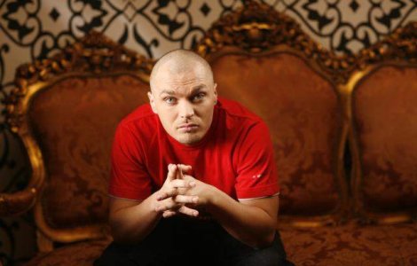 Puya a castigat definitiv numele trupei "La familia"