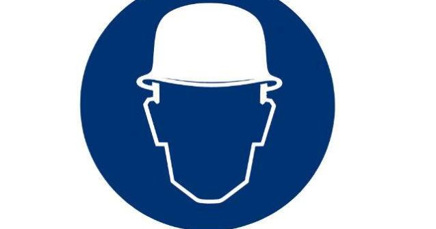 Lipsa proiectelor indreapta constructorii romani spre Africa sau Asia