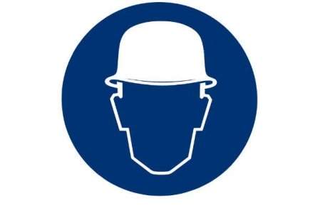 Lipsa proiectelor indreapta constructorii romani spre Africa sau Asia