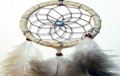  Top  Top 10 lucruri pe care nu le stiai despre vise