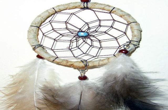 10 lucruri pe care nu le stiai despre VISE: Care sunt cele mai comune cosmaruri?