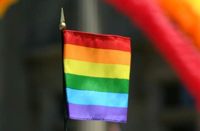 SUA: S-a adoptat un proiect de lege istoric impotriva discriminarii pe baza orientarii sexuale