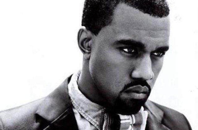 Kanye West a pledat nevinovat la acuzatia de agresiune