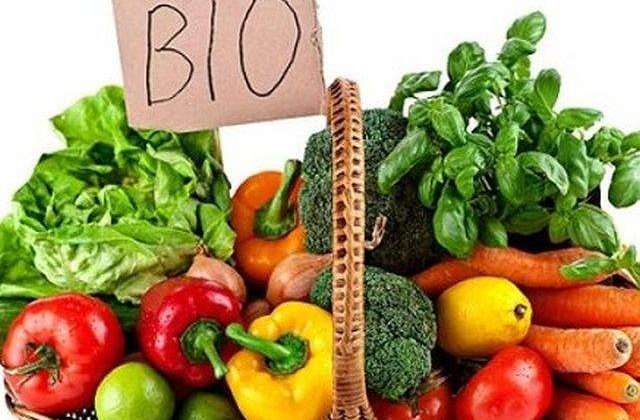 Ponta: Produsele BIO vor avea TVA de 9%